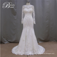 Top Quality White Wedding Dresses for Women